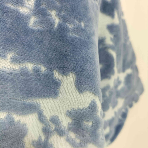 ケンゾーパリス KENZO PARIS FLOWER CAMO Oversize Shirt フラワーカモ オーバーサイズ Tシャツ メンズ import:XS