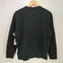 ケンゾー KENZO Classic Tiger Logo Crewneck Sweatshirt クラシック タイガー ロゴ クルーネック スウェット レディース import:L