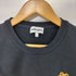ケンゾー KENZO Classic Tiger Logo Crewneck Sweatshirt クラシック タイガー ロゴ クルーネック スウェット レディース import:L