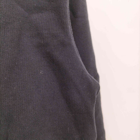 ケンゾー KENZO Classic Tiger Logo Crewneck Sweatshirt クラシック タイガー ロゴ クルーネック スウェット レディース import:L