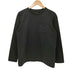ザノースフェイス THE NORTH FACE L/S Airy Relax Tee アリーリラックスティー 長袖 レディース import:M