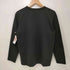 ザノースフェイス THE NORTH FACE L/S Airy Relax Tee アリーリラックスティー 長袖 レディース import:M