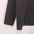 ザノースフェイス THE NORTH FACE L/S Airy Relax Tee アリーリラックスティー 長袖 レディース import:M