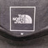 ザノースフェイス THE NORTH FACE L/S Airy Relax Tee アリーリラックスティー 長袖 レディース import:M