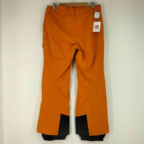 マウンテンハードウェア MOUNTAIN HARDWEAR リターニアカーゴパンツ メンズ JPN:M
