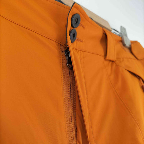 マウンテンハードウェア MOUNTAIN HARDWEAR リターニアカーゴパンツ メンズ JPN:M