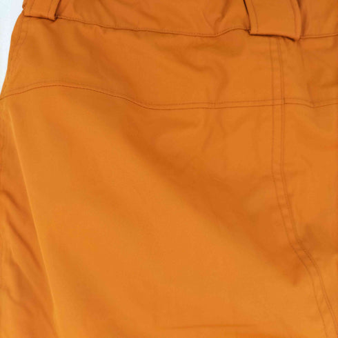 マウンテンハードウェア MOUNTAIN HARDWEAR リターニアカーゴパンツ メンズ JPN:M
