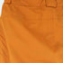 マウンテンハードウェア MOUNTAIN HARDWEAR リターニアカーゴパンツ メンズ JPN:M