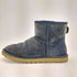 アグ UGG Classic Mini クラシック ミニ メンズ JPN:26