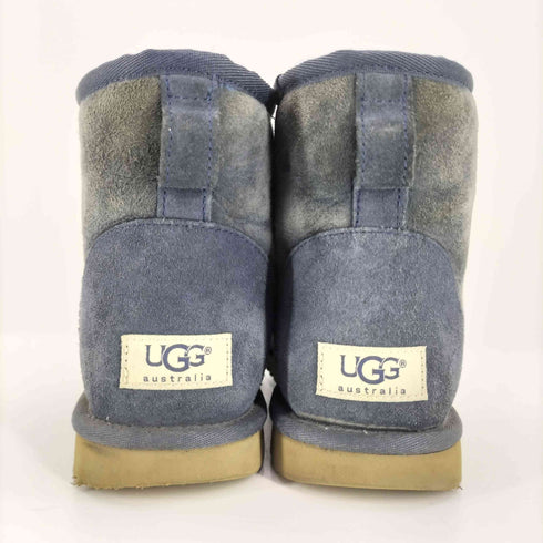 アグ UGG Classic Mini クラシック ミニ メンズ JPN:26
