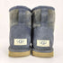 アグ UGG Classic Mini クラシック ミニ メンズ JPN:26