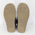 アグ UGG Classic Mini クラシック ミニ メンズ JPN:26