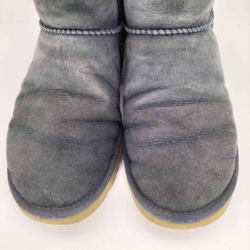 アグ UGG Classic Mini クラシック ミニ メンズ JPN:26