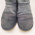 アグ UGG Classic Mini クラシック ミニ メンズ JPN:26