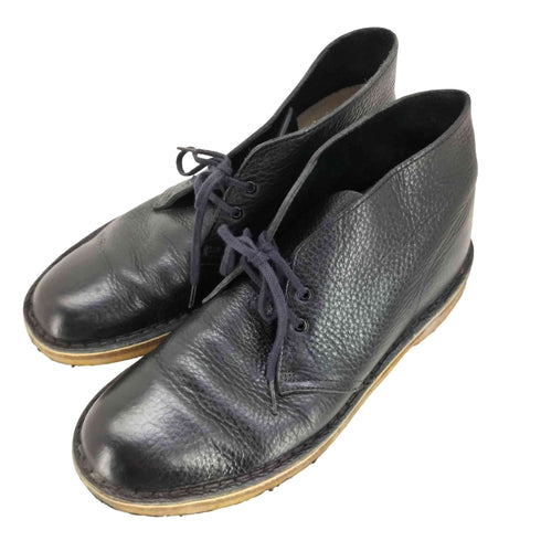 クラークスオリジナルズ Clarks ORIGINALS Desert Boot デザートブーツ メンズ JPN:25.5