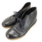 クラークスオリジナルズ Clarks ORIGINALS Desert Boot デザートブーツ メンズ JPN:25.5