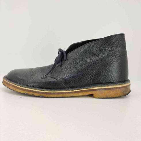 クラークスオリジナルズ Clarks ORIGINALS Desert Boot デザートブーツ メンズ JPN:25.5