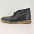 クラークスオリジナルズ Clarks ORIGINALS Desert Boot デザートブーツ メンズ JPN:25.5