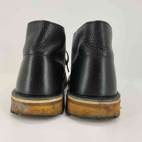 クラークスオリジナルズ Clarks ORIGINALS Desert Boot デザートブーツ メンズ JPN:25.5