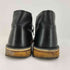 クラークスオリジナルズ Clarks ORIGINALS Desert Boot デザートブーツ メンズ JPN:25.5