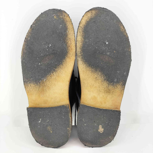 クラークスオリジナルズ Clarks ORIGINALS Desert Boot デザートブーツ メンズ JPN:25.5