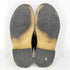 クラークスオリジナルズ Clarks ORIGINALS Desert Boot デザートブーツ メンズ JPN:25.5
