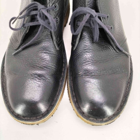 クラークスオリジナルズ Clarks ORIGINALS Desert Boot デザートブーツ メンズ JPN:25.5