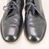 クラークスオリジナルズ Clarks ORIGINALS Desert Boot デザートブーツ メンズ JPN:25.5