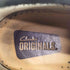 クラークスオリジナルズ Clarks ORIGINALS Desert Boot デザートブーツ メンズ JPN:25.5