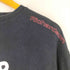 リチャードソン RICHARDSON 両面プリント ロングスリーブ Tシャツ メンズ import:L