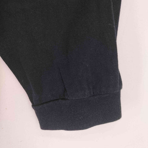 リチャードソン RICHARDSON 両面プリント ロングスリーブ Tシャツ メンズ import:L