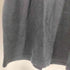 リチャードソン RICHARDSON 両面プリント ロングスリーブ Tシャツ メンズ import:L