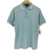 フレッドペリー FRED PERRY S/S Polo Shirt 鹿の子 半袖 ポロシャツ レディース 40