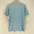 フレッドペリー FRED PERRY S/S Polo Shirt 鹿の子 半袖 ポロシャツ レディース 40
