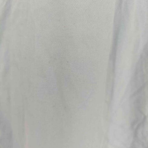 フレッドペリー FRED PERRY S/S Polo Shirt 鹿の子 半袖 ポロシャツ レディース 40