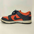 ナイキ NIKE Dunk Low SP Champ Colors ダンク ローカット スニーカー メンズ JPN:28