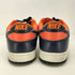 ナイキ NIKE Dunk Low SP Champ Colors ダンク ローカット スニーカー メンズ JPN:28