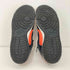 ナイキ NIKE Dunk Low SP Champ Colors ダンク ローカット スニーカー メンズ JPN:28