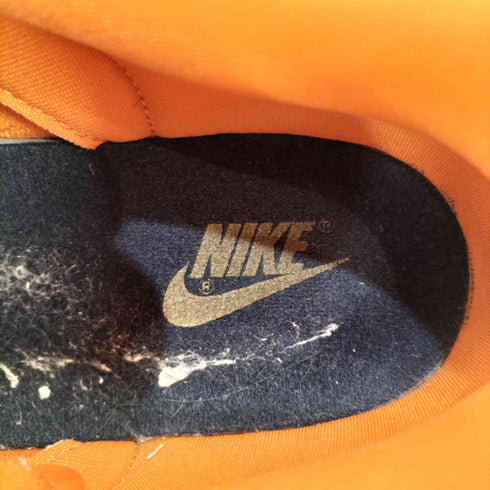 ナイキ NIKE Dunk Low SP Champ Colors ダンク ローカット スニーカー メンズ JPN:28