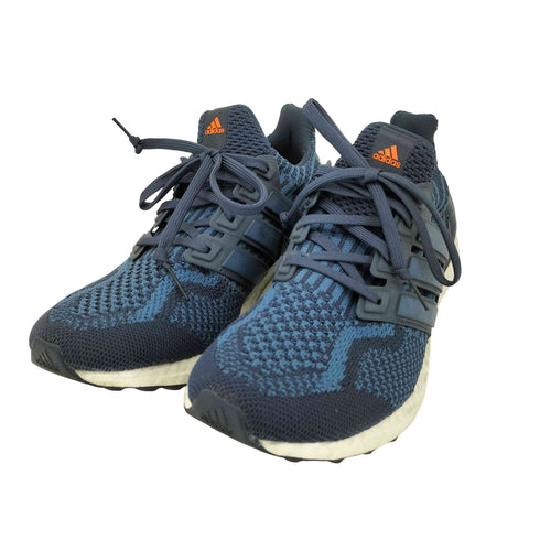 アディダス adidas ウルトラブースト 5 ランニングシューズ メンズ JPN:26.5