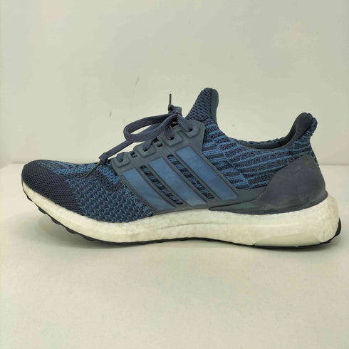 アディダス adidas ウルトラブースト 5 ランニングシューズ メンズ JPN:26.5