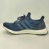 アディダス adidas ウルトラブースト 5 ランニングシューズ メンズ JPN:26.5