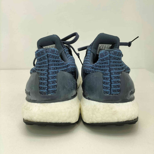 アディダス adidas ウルトラブースト 5 ランニングシューズ メンズ JPN:26.5