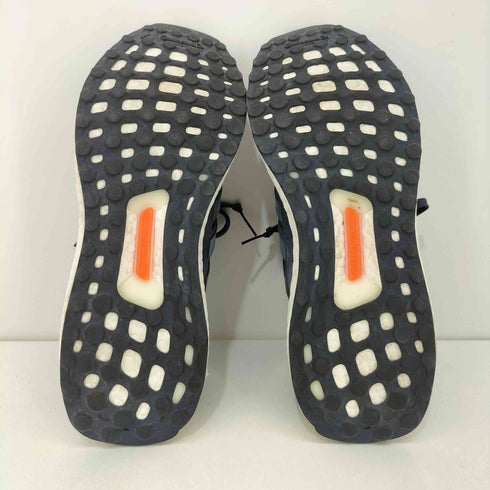 アディダス adidas ウルトラブースト 5 ランニングシューズ メンズ JPN:26.5