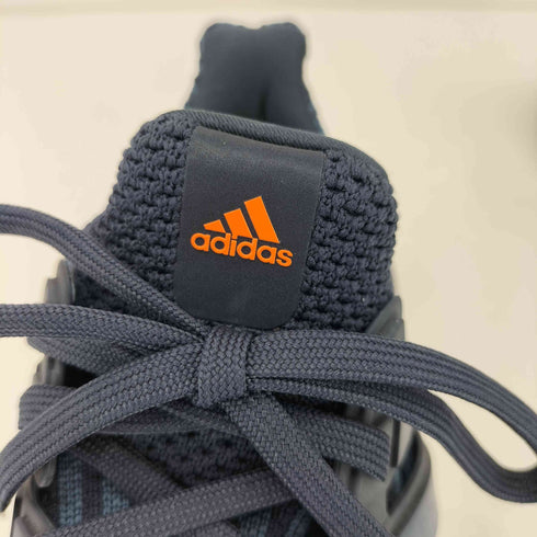 アディダス adidas ウルトラブースト 5 ランニングシューズ メンズ JPN:26.5