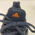 アディダス adidas ウルトラブースト 5 ランニングシューズ メンズ JPN:26.5