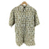 コロンビア Columbia ゴールドヒルシャツ メンズ JPN:L