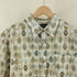 コロンビア Columbia ゴールドヒルシャツ メンズ JPN:L