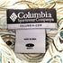 コロンビア Columbia ゴールドヒルシャツ メンズ JPN:L