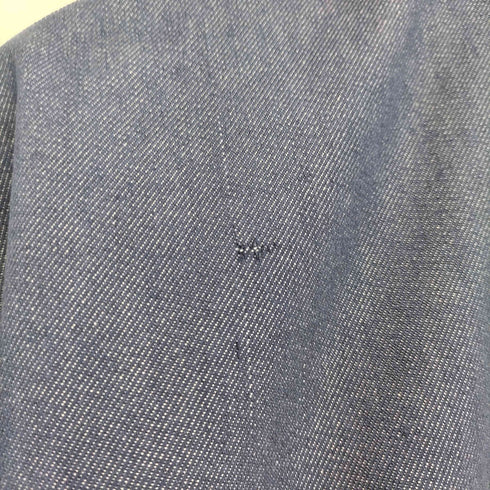 70S~ Barbe Bleue ユーロ カバーオール メンズ